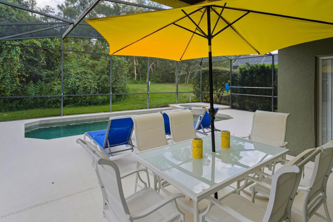 Great 6bedrooms In W Private Pool 8426 Holiday home *