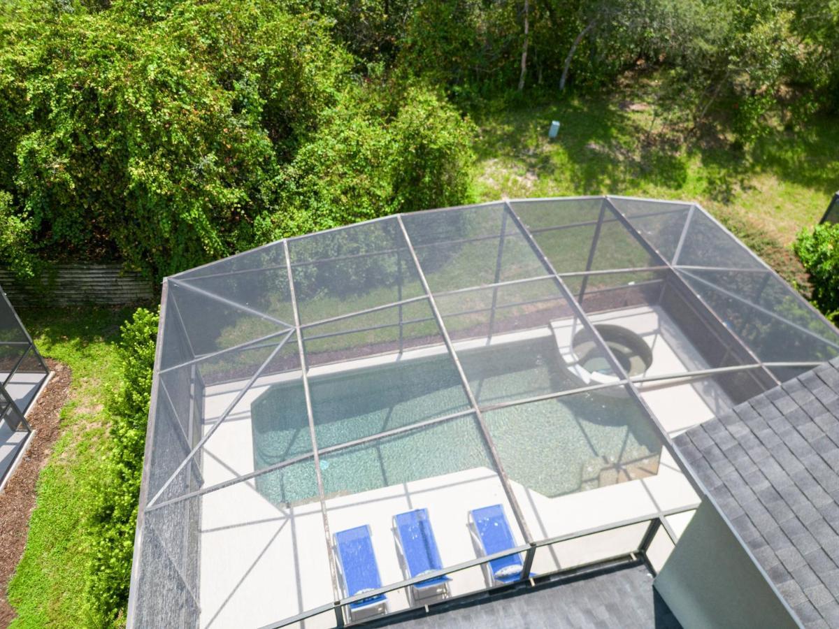 Great 6bedrooms In W Private Pool 8426 Holiday home
